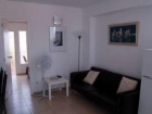 Apartamento en alquiler en Nerja, Málaga (Costa del Sol) - mejor precio | unprecio.es