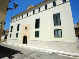 Apartamento en alquiler en Santa María del Camí, Mallorca (Balearic Islands)