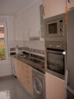 Apartamento en Oviedo - mejor precio | unprecio.es