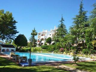 Apartamento en venta en Nueva Andalucia, Málaga (Costa del Sol)