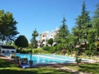 Apartamento en venta en Nueva Andalucia, Málaga (Costa del Sol) - mejor precio | unprecio.es
