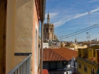Apartamento en venta en València, Valencia (Costa Valencia) - mejor precio | unprecio.es