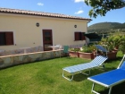 Apartamento en villa : 2/4 personas - piscina - vistas a mar - alghero sassari (provincia de) cerdena italia - mejor precio | unprecio.es