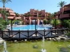 Apartment for Sale in Malaga, Andalucia, Ref# 2763888 - mejor precio | unprecio.es