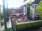 ático en Majadahonda - mejor precio | unprecio.es