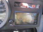 BMW K 1200 S del año 2009 - mejor precio | unprecio.es