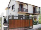 Bungalow : 6/10 personas - junto al mar - tamarin  mauricio - mejor precio | unprecio.es