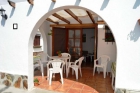 Bungalow en Maspalomas - mejor precio | unprecio.es