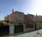 Casa adosada en Jerez de la Frontera - mejor precio | unprecio.es
