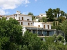 Casa de Campo con 7 dormitorios se vende en Benissa - mejor precio | unprecio.es