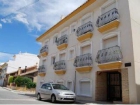 Casa en venta en San Miguel de Salinas, Alicante (Costa Blanca) - mejor precio | unprecio.es