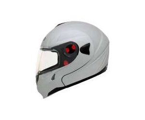 Casco Modular