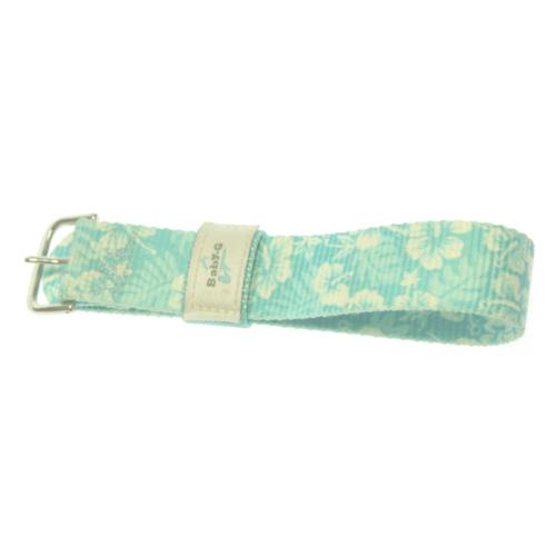 Casio bg-band29-e2b correa baby-g 25945
