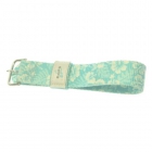 Casio bg-band29-e2b correa baby-g 25945 - mejor precio | unprecio.es