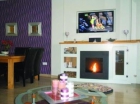 Chalet con 6 dormitorios se vende en Benalmadena Costa, Costa del Sol - mejor precio | unprecio.es