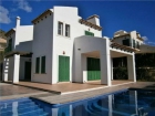 Chalet en Finestrat - mejor precio | unprecio.es