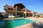 Chalet en venta en Benahavís, Málaga (Costa del Sol) - mejor precio | unprecio.es