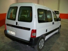 CITROEN 2 CV 1.9 D X - Valencia - mejor precio | unprecio.es