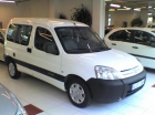 Citroen Berlingo 19 D combi X en Vizcaya - mejor precio | unprecio.es