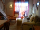 Dúplex en Galapagar - mejor precio | unprecio.es