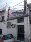 Dúplex en Jaén - mejor precio | unprecio.es