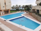 estudio marbella centro - mejor precio | unprecio.es