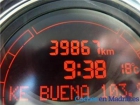 Fiat 500 - mejor precio | unprecio.es