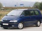 FIAT BRAVA 1.9 TD 75 SX - mejor precio | unprecio.es