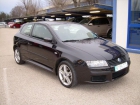 FIAT STILO 1.9MULTIJET RACING 120 - mejor precio | unprecio.es