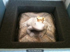 FIGURA DE CERAMICA LLADRO.  ENCHANTED PRINCE (RE-DECO)    5x7  - Madrid - mejor precio | unprecio.es