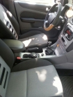 Ford Focus 1.9 Diesel - mejor precio | unprecio.es