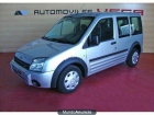 Ford Transit Connect FT 230 L TDCi 90 - mejor precio | unprecio.es