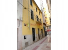 Inca edificio casco antiguo - mejor precio | unprecio.es