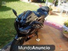 kawasaki ninja zx636r SEMINUEVA - mejor precio | unprecio.es