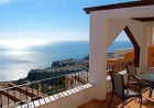 Luxury Mountainside Seaview Apartment - mejor precio | unprecio.es