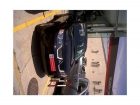 NISSAN TERRANO II 2.7 TDI SE - mejor precio | unprecio.es