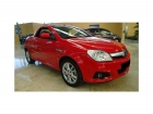 OPEL TIGRA SPORT 1.3 CDTI - mejor precio | unprecio.es