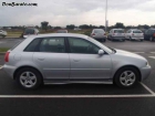 OPORTUNIDAD Audi A3 Ambition 5p 1.9 TDI 130CV 6 vel - mejor precio | unprecio.es