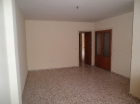 Piso en Albacete - mejor precio | unprecio.es