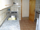 Piso en Albacete - mejor precio | unprecio.es