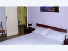 Piso en Albacete - mejor precio | unprecio.es
