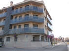 Piso en Alcarràs - mejor precio | unprecio.es