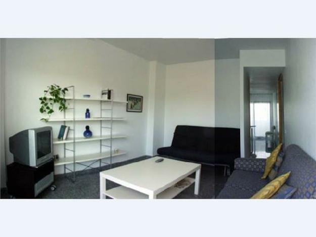 Piso en Alicante/Alacant