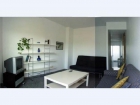 Piso en Alicante/Alacant - mejor precio | unprecio.es