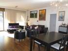 Piso en Barcelona - mejor precio | unprecio.es