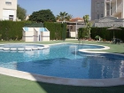 Piso en Campello (el) - mejor precio | unprecio.es