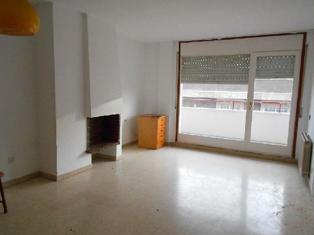 Piso en Canet de Mar