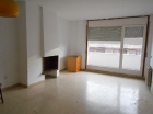 Piso en Canet de Mar - mejor precio | unprecio.es