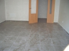 Piso en Cartagena - mejor precio | unprecio.es