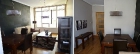 Piso en Coruña (A) - mejor precio | unprecio.es
